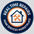 Real Time Repairs